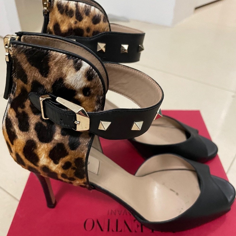 Valentino